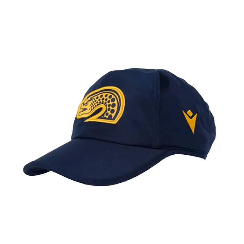 Item image.